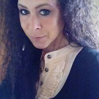 Bella Bee – Medium