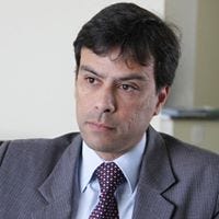 Rogerio da Silva Medium