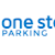 One Stop Parking – Medium