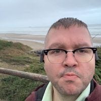 David Hopper – Medium