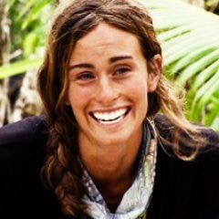 Lari Renault – Medium