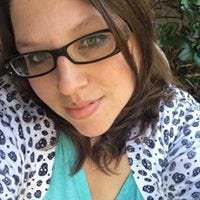 Shannon Malik – Medium