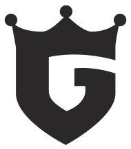 Reykjavík Grapevine Medium