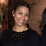 About – Lauren Rodwell – Medium