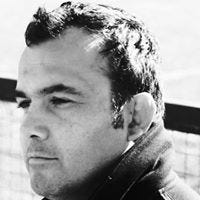 About Andres Velazquez Medium