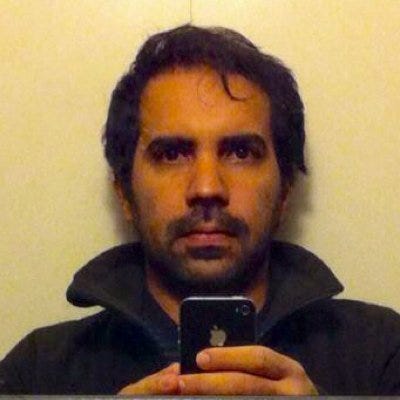 Caque – Medium