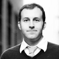 David Malament Medium