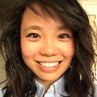 Jing Jian – Medium