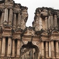 Angie Alvarez – Medium