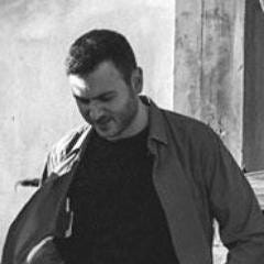 Andrea Violante – Medium