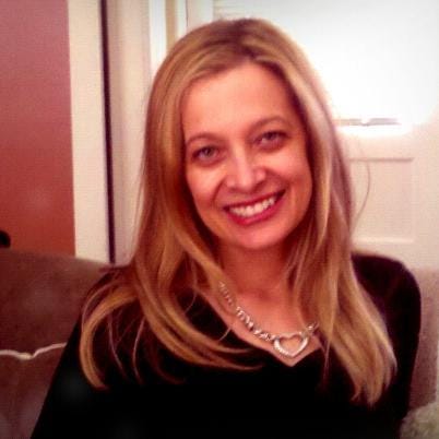 Lillie Rosa – Medium