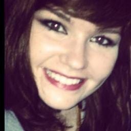 Lindsay McKenzie – Medium