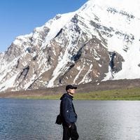 Owais Raja – Medium