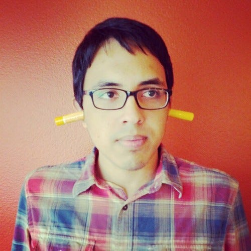 about-chris-montes-medium