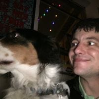 David Flash – Medium