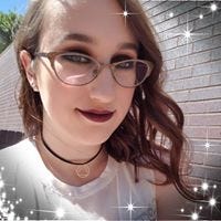 Emily Renee Shanaberger – Medium