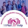 11plus Ehelp Medium