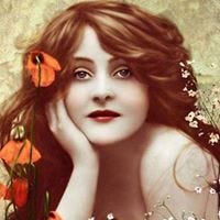 Angel Monroe – Medium