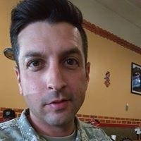 Jose Montemayor – Medium