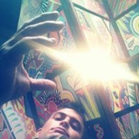 David Ortega – Medium