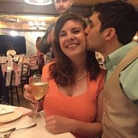 Julia K MacDonald – Medium