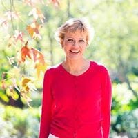 Mary-Louise Marshall – Medium