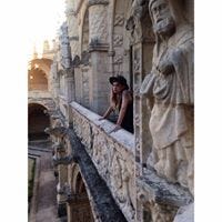 Marley Mae – Medium