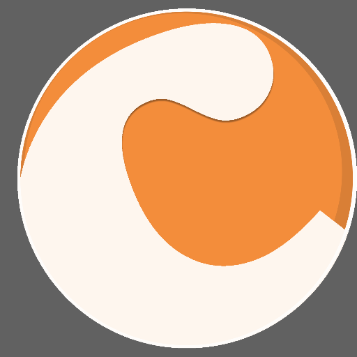 Cram Calendar Medium