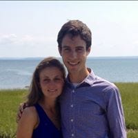 Matt Lloyd-Thomas – Medium