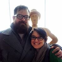 Samantha Jones – Medium