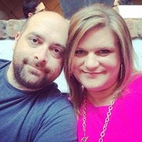 Lissa Marie Erwin – Medium