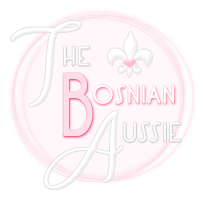 The Bosnian Aussie – Medium
