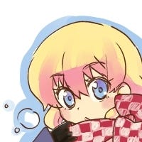 natsumoto – Medium