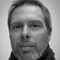 Jason Evans Medium