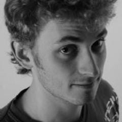 About Daniel Sprague Medium
