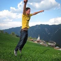 Clemens Arnold Medium