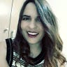 Michelle Oliveira ADVOGADA – Medium