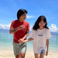 Angel Marie – Medium