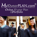 Academic Innovations Medium