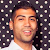 Kevin Rezvani – Medium