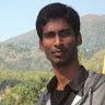 Buchi Reddy Medium