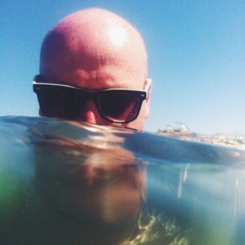 about-pete-carr-medium