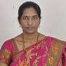 Jyostna Bodapati Medium