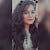 Deepa 🦋 – Medium