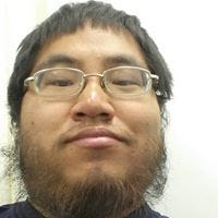 [Image: 0*I6bx2Cer5xXXPCVk.jpg]