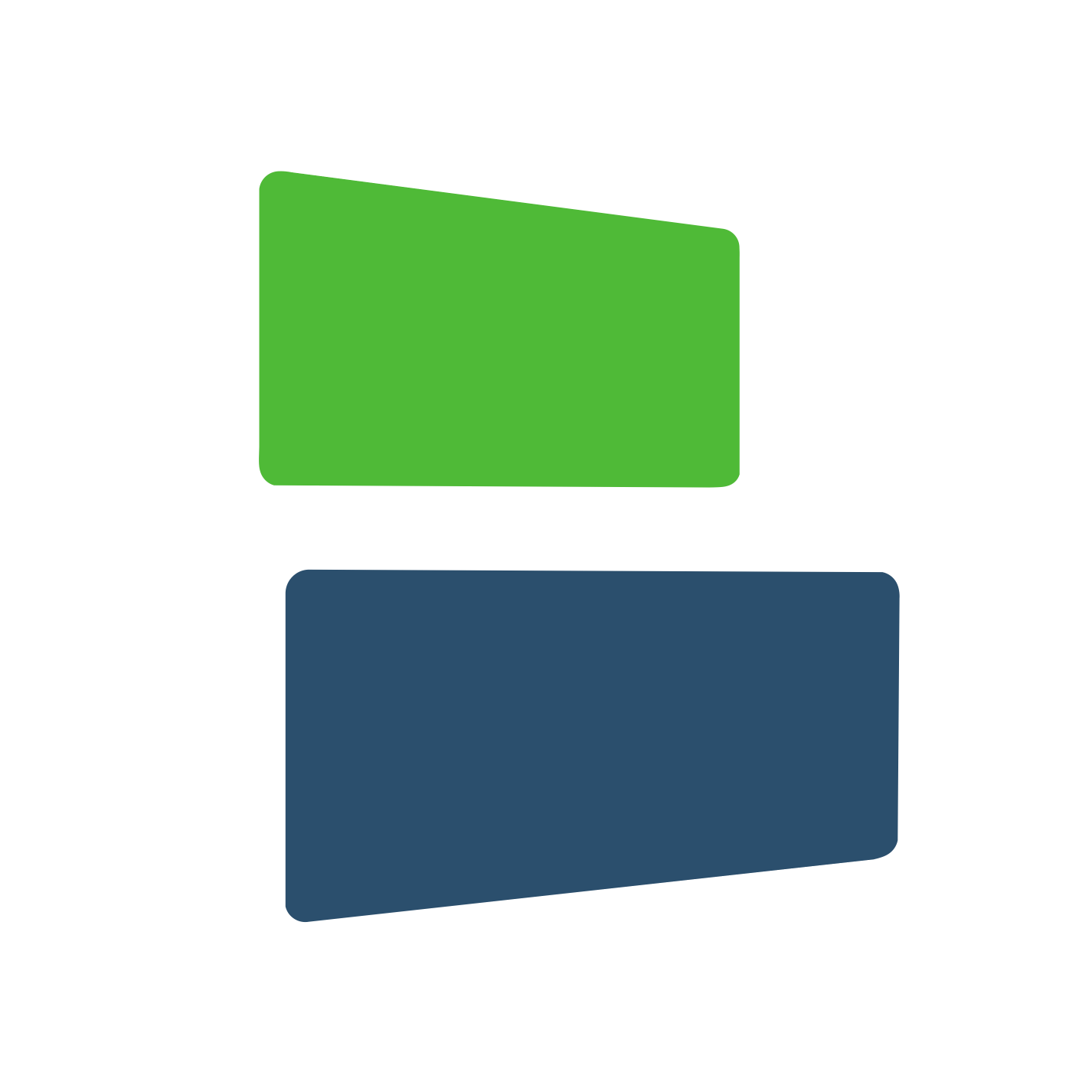 Seattle Seahawks Medium