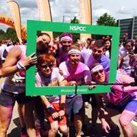 Stuart Townsend – Medium