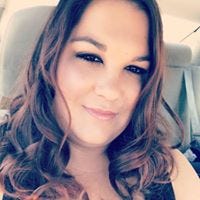 Sarena Farris – Medium