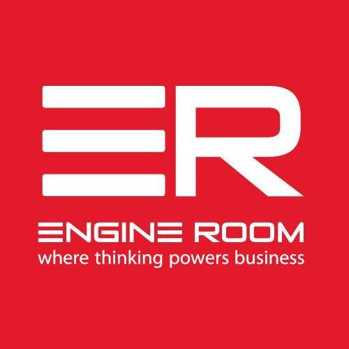 Engine Room CA Medium