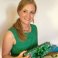 Charlotta Larsson – Medium